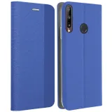 etui-do-huawei-p40-lite-e-case-sensitive-szklo-9h-typ-etui-z-klapka