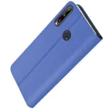 etui-do-huawei-p40-lite-e-case-sensitive-szklo-9h-zalaczone-wyposazenie-szklo-hartowane