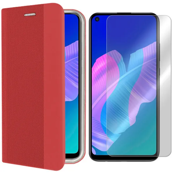 etui-do-huawei-p40-lite-e-case-sensitive-szklo-9h