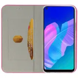 etui-do-huawei-p40-lite-e-case-sensitive-szklo-9h-stan-nowy