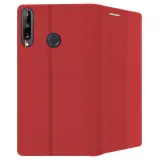 etui-do-huawei-p40-lite-e-case-sensitive-szklo-9h-dedykowany-model-p40-lite-e
