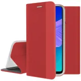 etui-do-huawei-p40-lite-e-case-sensitive-szklo-9h-kolor-czerwony