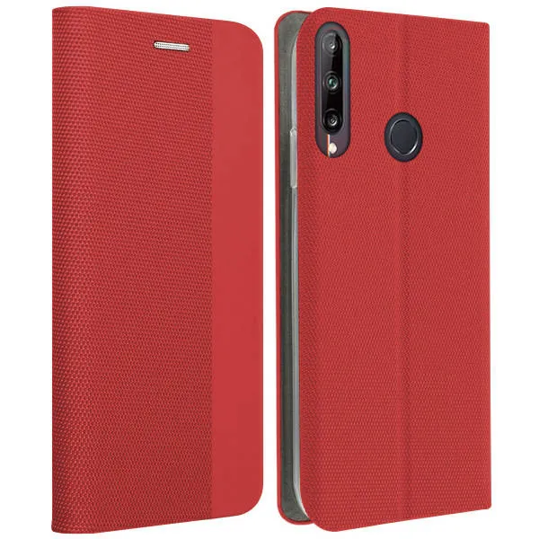 etui-do-huawei-p40-lite-e-case-sensitive-szklo-9h-typ-etui-z-klapka