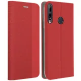 etui-do-huawei-p40-lite-e-case-sensitive-szklo-9h-typ-etui-z-klapka