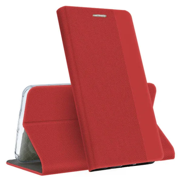 etui-do-huawei-p40-lite-e-case-sensitive-szklo-9h-material-tworzywo-sztuczne
