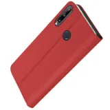 etui-do-huawei-p40-lite-e-case-sensitive-szklo-9h-zalaczone-wyposazenie-szklo-hartowane