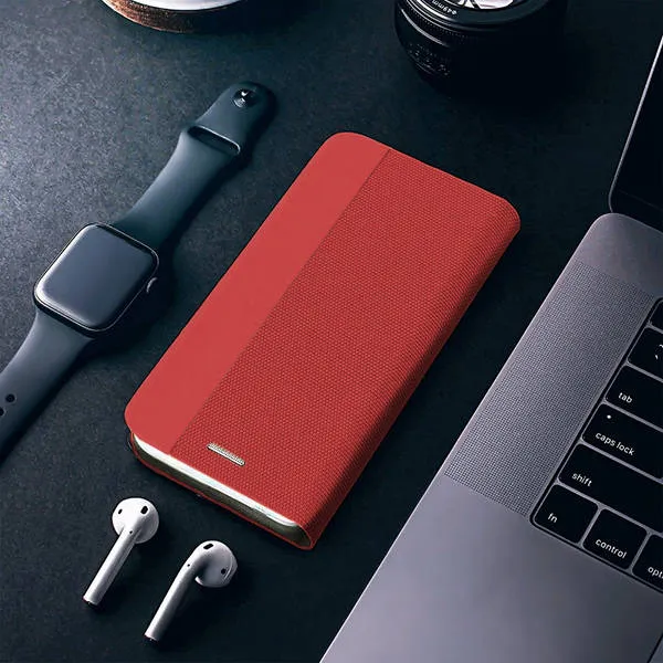etui-do-huawei-p40-lite-e-case-sensitive-szklo-9h-stan-nowy-przeznaczenie-huawei
