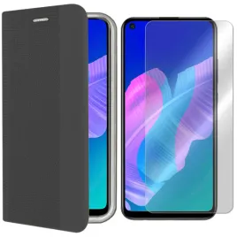 etui-do-huawei-p40-lite-e-case-sensitive-szklo-9h
