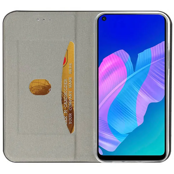 etui-do-huawei-p40-lite-e-case-sensitive-szklo-9h-stan-nowy