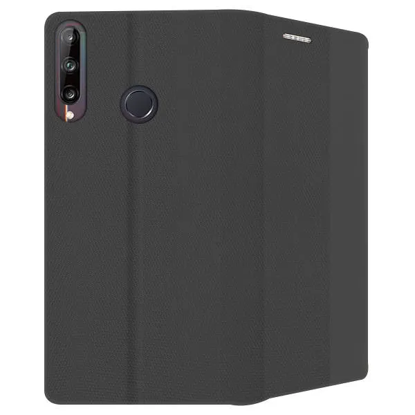etui-do-huawei-p40-lite-e-case-sensitive-szklo-9h-dedykowany-model-p40-lite-e