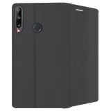 etui-do-huawei-p40-lite-e-case-sensitive-szklo-9h-dedykowany-model-p40-lite-e