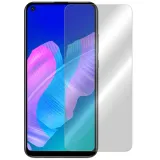 etui-do-huawei-p40-lite-e-case-sensitive-szklo-9h-przeznaczenie-huawei