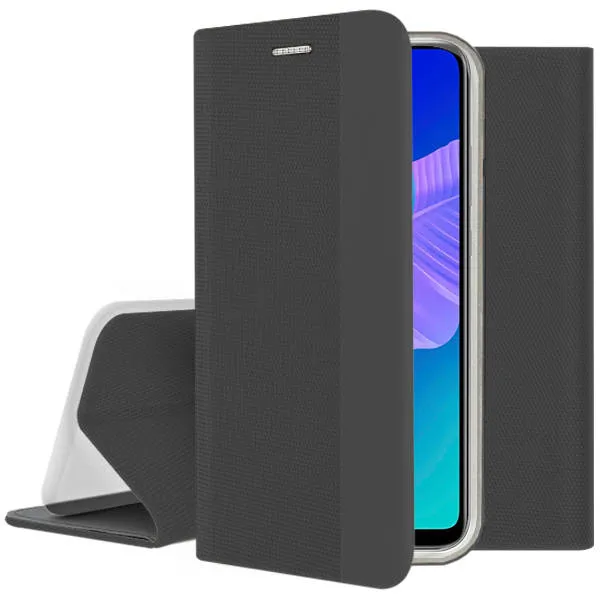 etui-do-huawei-p40-lite-e-case-sensitive-szklo-9h-kolor-czarny