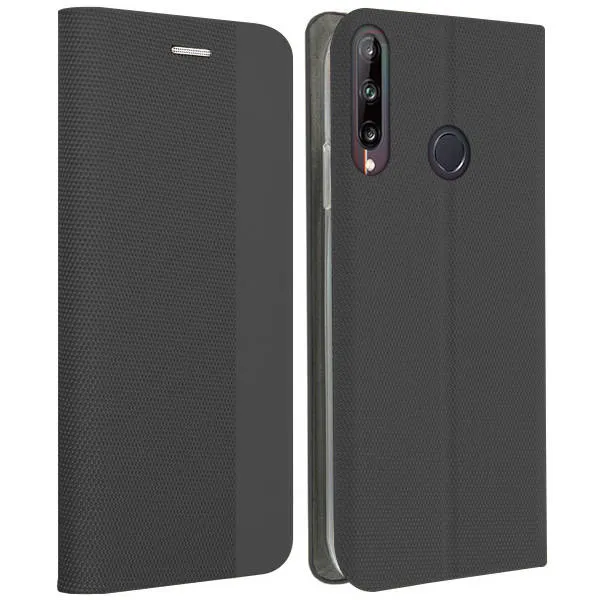 etui-do-huawei-p40-lite-e-case-sensitive-szklo-9h-typ-etui-z-klapka