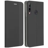 etui-do-huawei-p40-lite-e-case-sensitive-szklo-9h-typ-etui-z-klapka