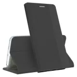 etui-do-huawei-p40-lite-e-case-sensitive-szklo-9h-material-tworzywo-sztuczne