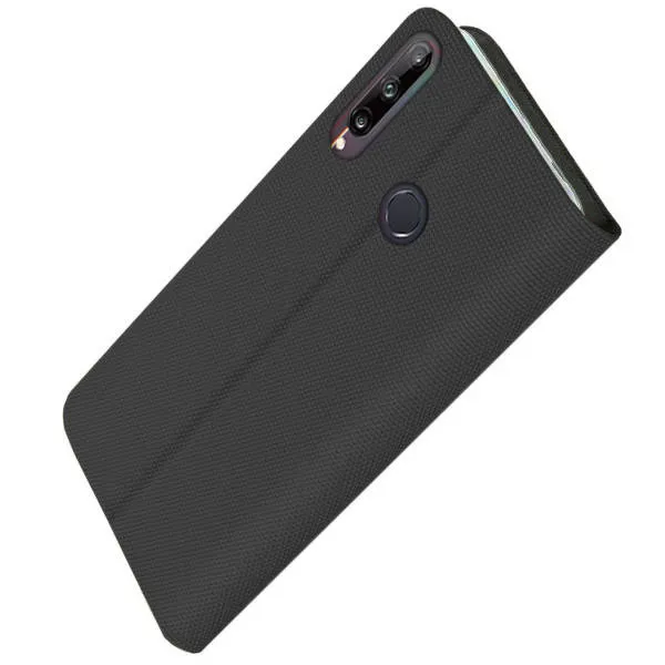 etui-do-huawei-p40-lite-e-case-sensitive-szklo-9h-zalaczone-wyposazenie-szklo-hartowane