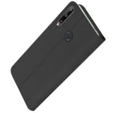 etui-do-huawei-p40-lite-e-case-sensitive-szklo-9h-zalaczone-wyposazenie-szklo-hartowane