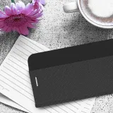 etui-do-huawei-p40-lite-e-case-sensitive-szklo-9h-stan-nowy-dedykowany-model-p40-lite-e
