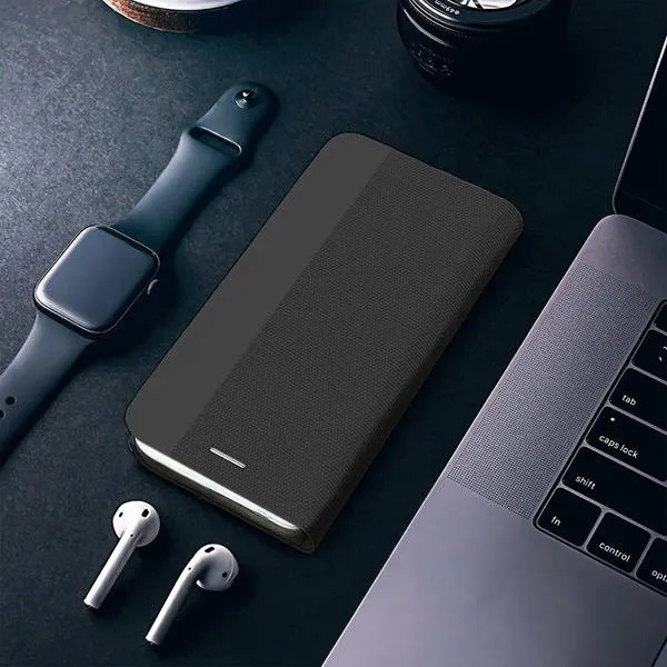 etui-do-huawei-p40-lite-e-case-sensitive-szklo-9h-stan-nowy-przeznaczenie-huawei