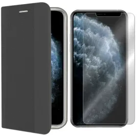 etui-do-iphone-11-pro-max-case-sensitive-szklo-9h