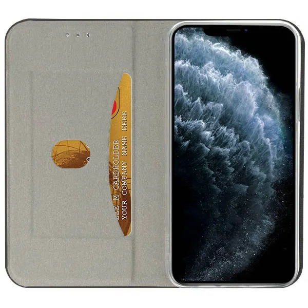 etui-do-iphone-11-pro-max-case-sensitive-szklo-9h-stan-nowy