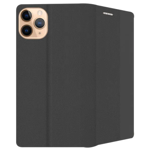 etui-do-iphone-11-pro-max-case-sensitive-szklo-9h-dedykowany-model-iphone-11-pro-max
