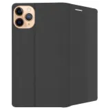 etui-do-iphone-11-pro-max-case-sensitive-szklo-9h-dedykowany-model-iphone-11-pro-max
