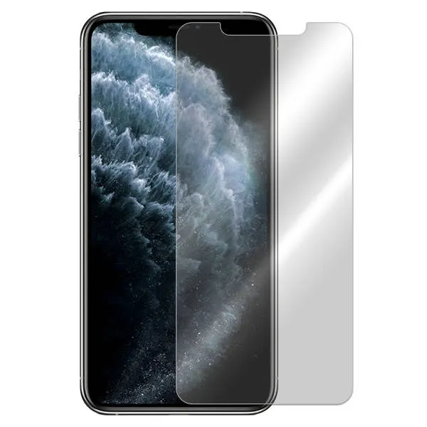 etui-do-iphone-11-pro-max-case-sensitive-szklo-9h-przeznaczenie-apple