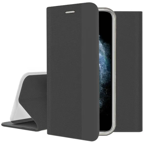 etui-do-iphone-11-pro-max-case-sensitive-szklo-9h-kolor-czarny