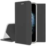 etui-do-iphone-11-pro-max-case-sensitive-szklo-9h-kolor-czarny