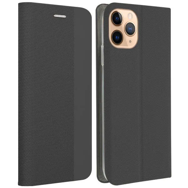 etui-do-iphone-11-pro-max-case-sensitive-szklo-9h-typ-etui-z-klapka