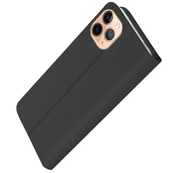 etui-do-iphone-11-pro-max-case-sensitive-szklo-9h-zalaczone-wyposazenie-szklo-hartowane