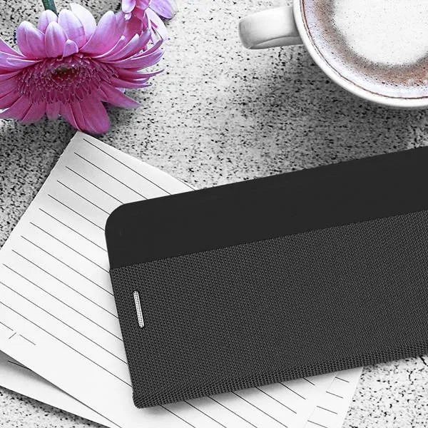 etui-do-iphone-11-pro-max-case-sensitive-szklo-9h-stan-nowy-dedykowany-model-iphone-11-pro-max