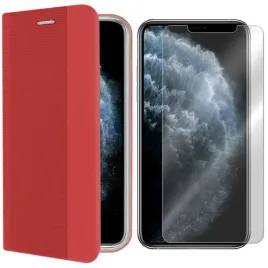 etui-do-iphone-11-pro-max-case-sensitive-szklo-9h