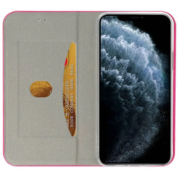 etui-do-iphone-11-pro-max-case-sensitive-szklo-9h-stan-nowy
