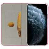 etui-do-iphone-11-pro-max-case-sensitive-szklo-9h-stan-nowy