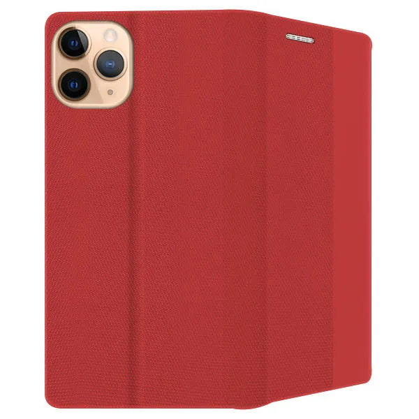 etui-do-iphone-11-pro-max-case-sensitive-szklo-9h-dedykowany-model-iphone-11-pro-max