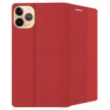 etui-do-iphone-11-pro-max-case-sensitive-szklo-9h-dedykowany-model-iphone-11-pro-max