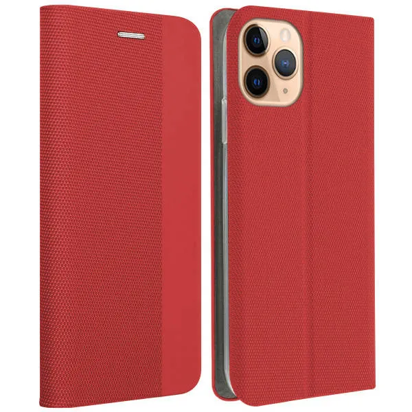 etui-do-iphone-11-pro-max-case-sensitive-szklo-9h-typ-etui-z-klapka