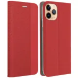 etui-do-iphone-11-pro-max-case-sensitive-szklo-9h-typ-etui-z-klapka