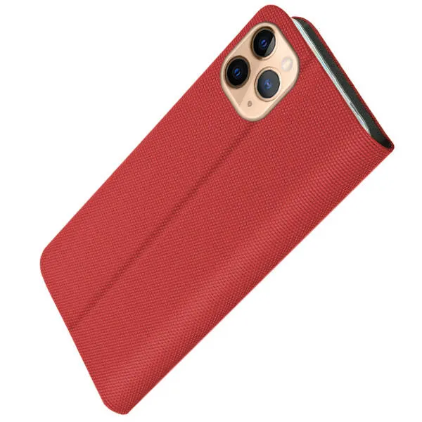 etui-do-iphone-11-pro-max-case-sensitive-szklo-9h-zalaczone-wyposazenie-szklo-hartowane