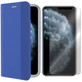 etui-do-iphone-11-pro-max-case-sensitive-szklo-9h