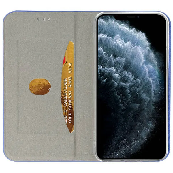 etui-do-iphone-11-pro-max-case-sensitive-szklo-9h-stan-nowy