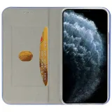 etui-do-iphone-11-pro-max-case-sensitive-szklo-9h-stan-nowy