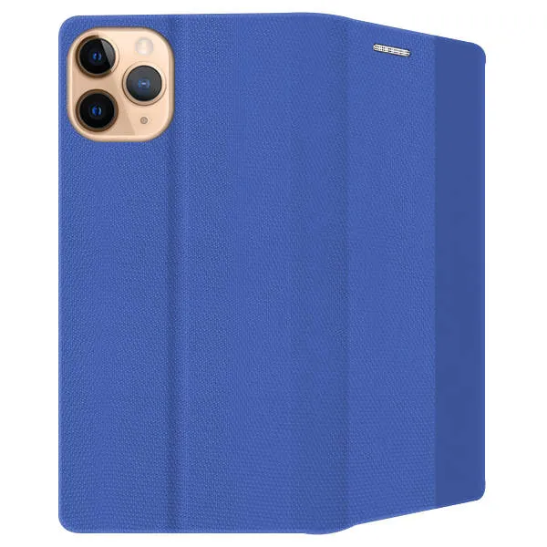 etui-do-iphone-11-pro-max-case-sensitive-szklo-9h-dedykowany-model-iphone-11-pro-max