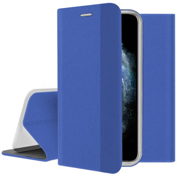 etui-do-iphone-11-pro-max-case-sensitive-szklo-9h-kolor-niebieski