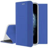 etui-do-iphone-11-pro-max-case-sensitive-szklo-9h-kolor-niebieski