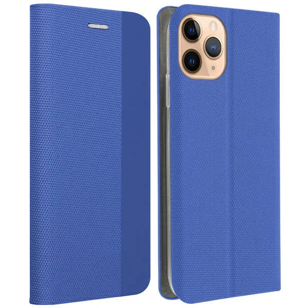 etui-do-iphone-11-pro-max-case-sensitive-szklo-9h-typ-etui-z-klapka