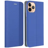 etui-do-iphone-11-pro-max-case-sensitive-szklo-9h-typ-etui-z-klapka